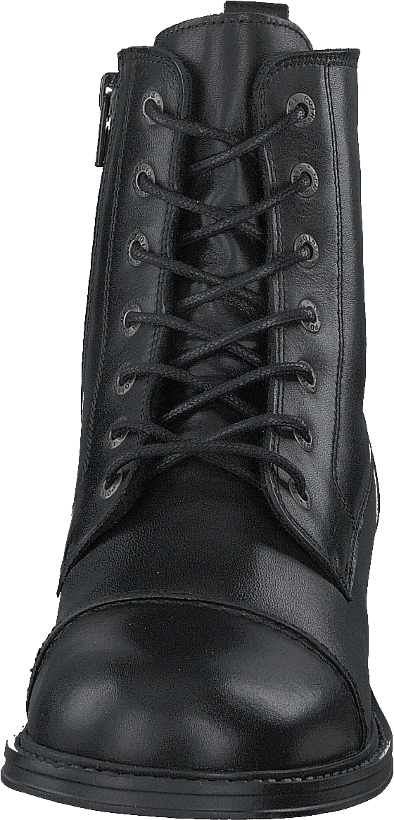 Pandora Black - Bild 4