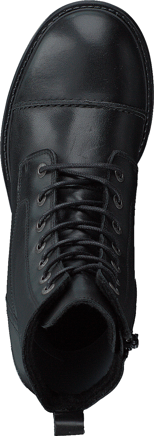 Pandora Black - Bild 6