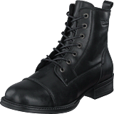 Pandora Black - Bild 9