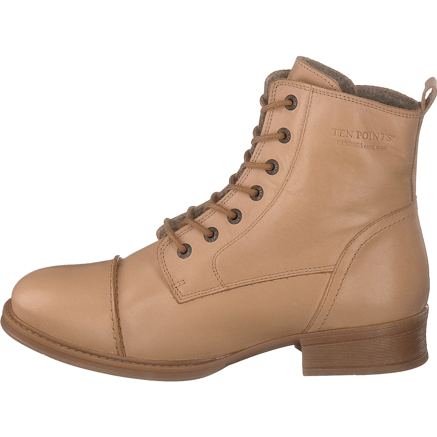 Pandora Creamy Beige