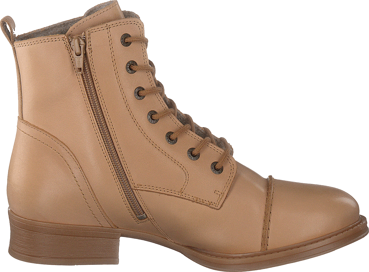 Pandora Creamy Beige - Bild 2