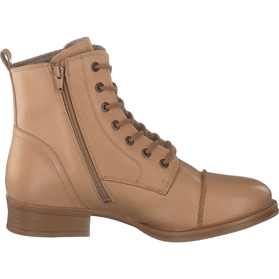 Pandora Creamy Beige - Bild 2