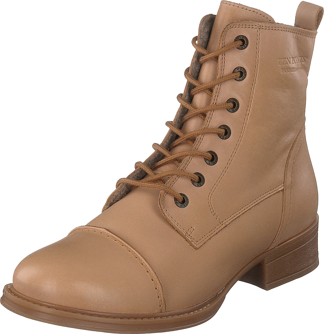 Pandora Creamy Beige - Bild 3