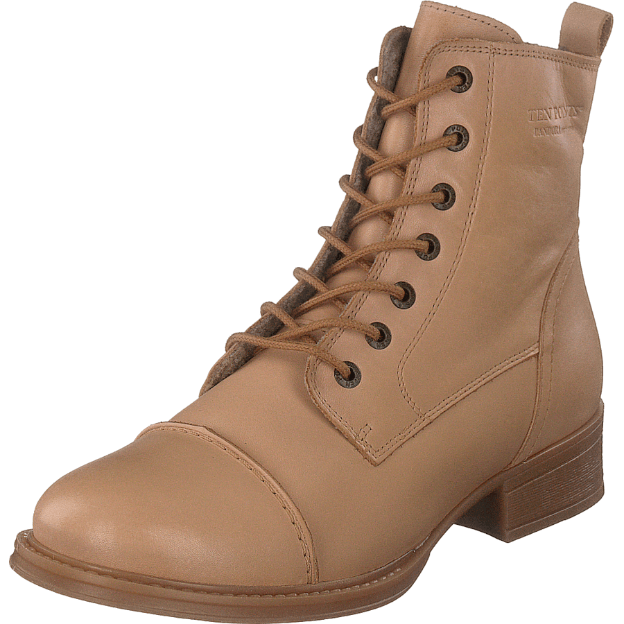 Pandora Creamy Beige - Bild 3