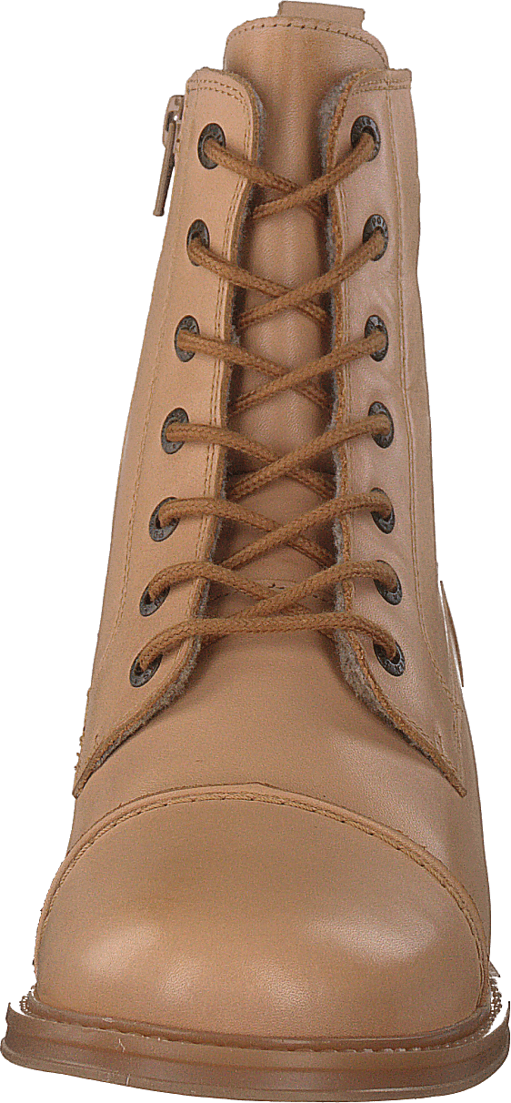 Pandora Creamy Beige - Bild 4