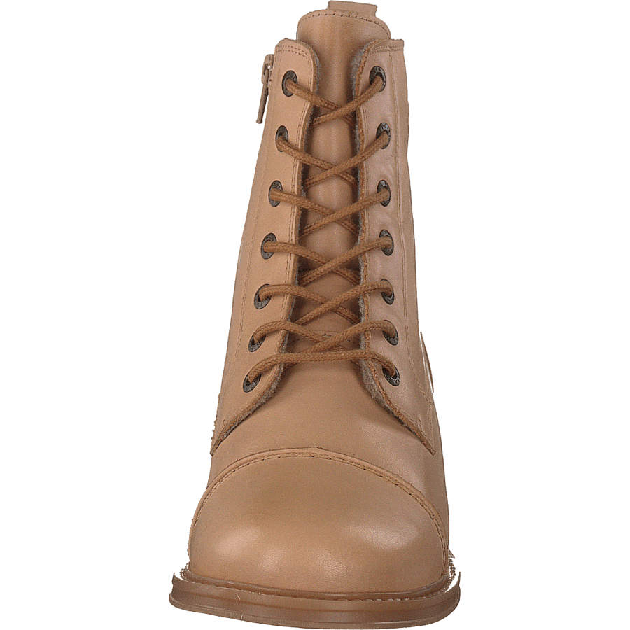 Pandora Creamy Beige - Bild 4