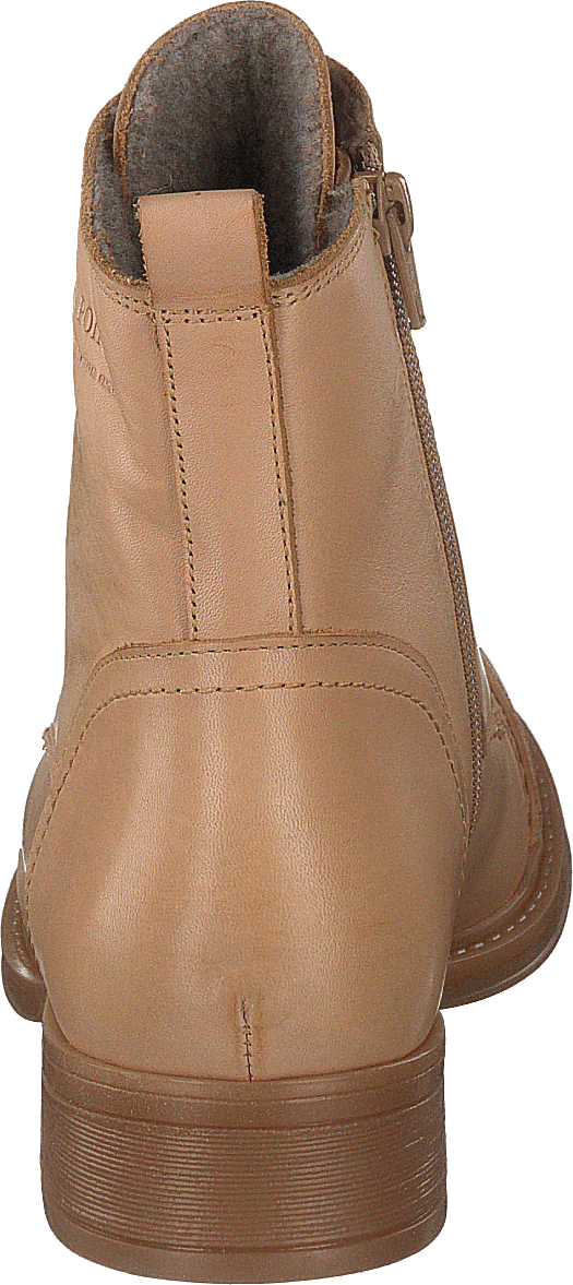 Pandora Creamy Beige - Bild 5