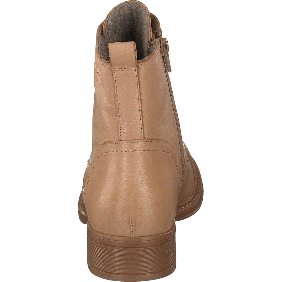 Pandora Creamy Beige - Bild 5