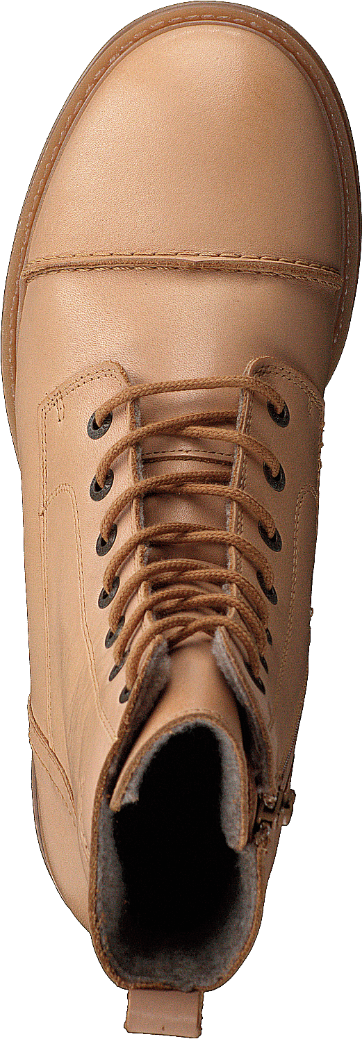 Pandora Creamy Beige - Bild 6