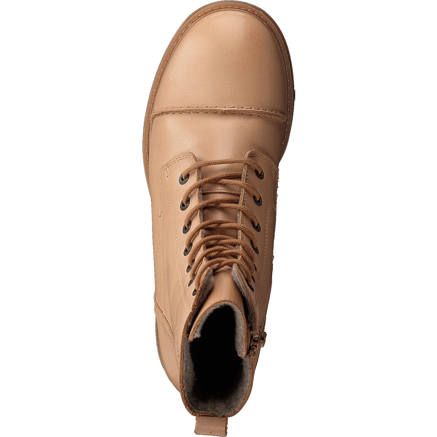 Pandora Creamy Beige - Bild 6