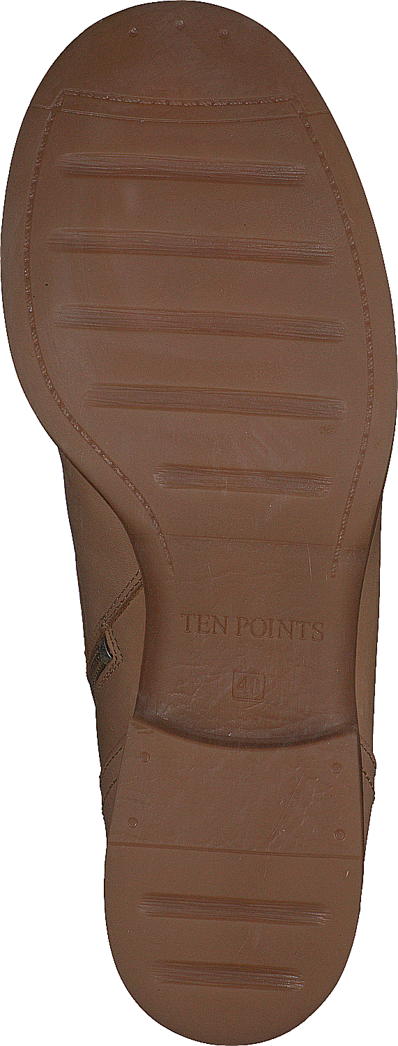 Pandora Creamy Beige - Bild 7