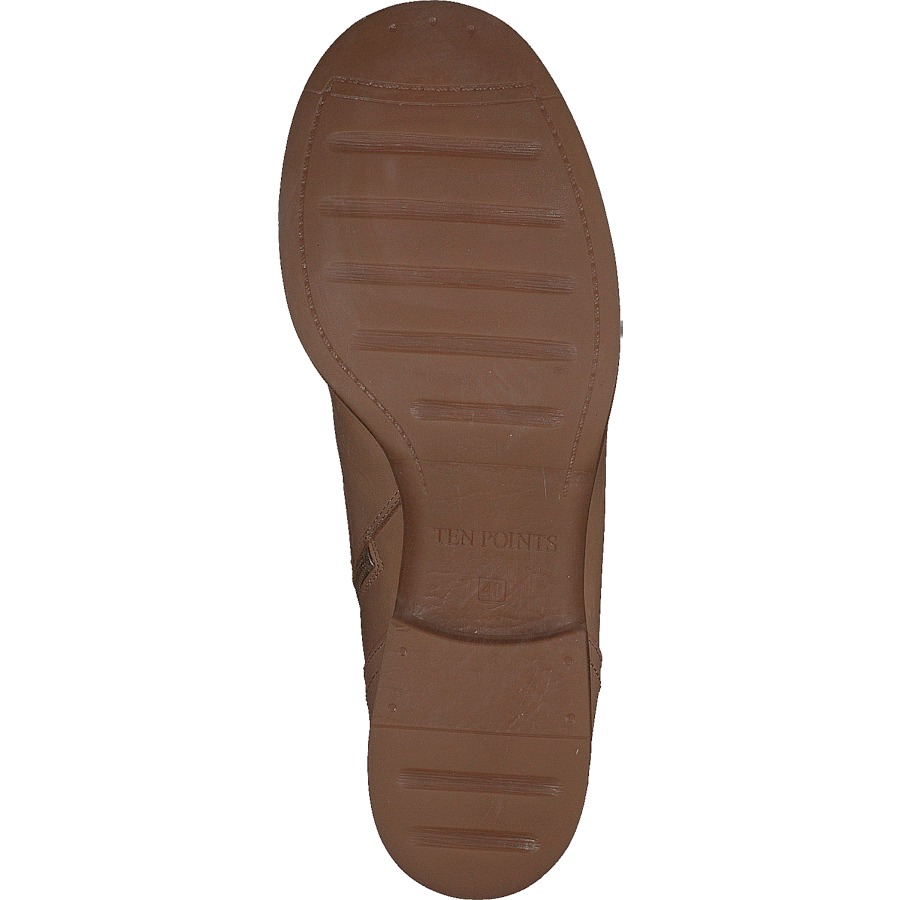 Pandora Creamy Beige - Bild 7