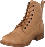 Pandora Creamy Beige - Bild 9