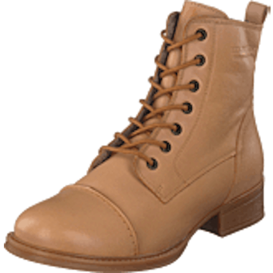 Pandora Creamy Beige - Bild 9