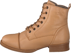 Pandora Creamy Beige - Bild 10