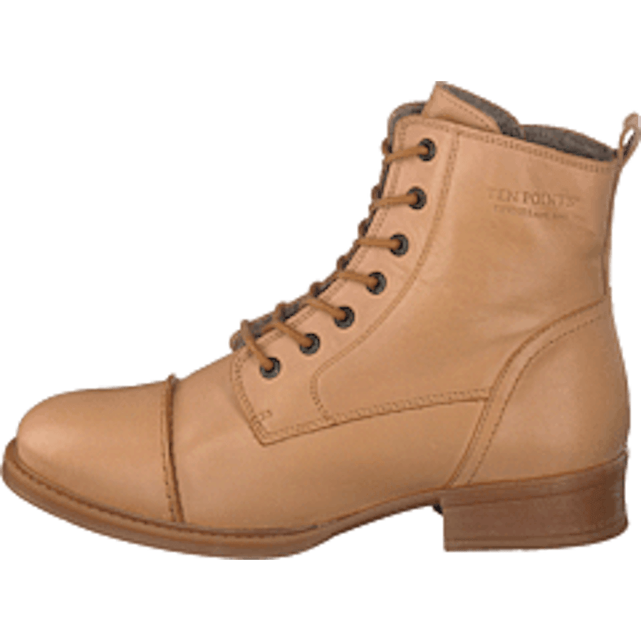 Pandora Creamy Beige - Bild 10