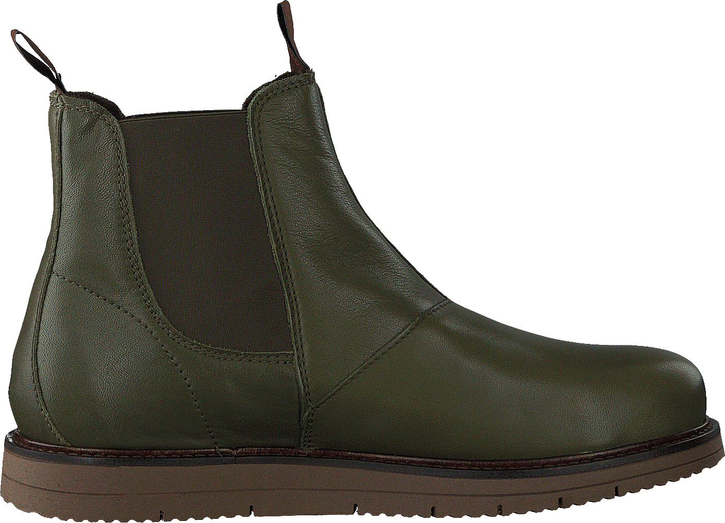 Footway blundstone on sale