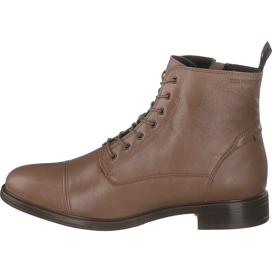 Dakota Caribou Taupe