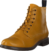 Dakota Yolk Mustad - Bild 9