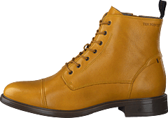 Dakota Yolk Mustad - Bild 10