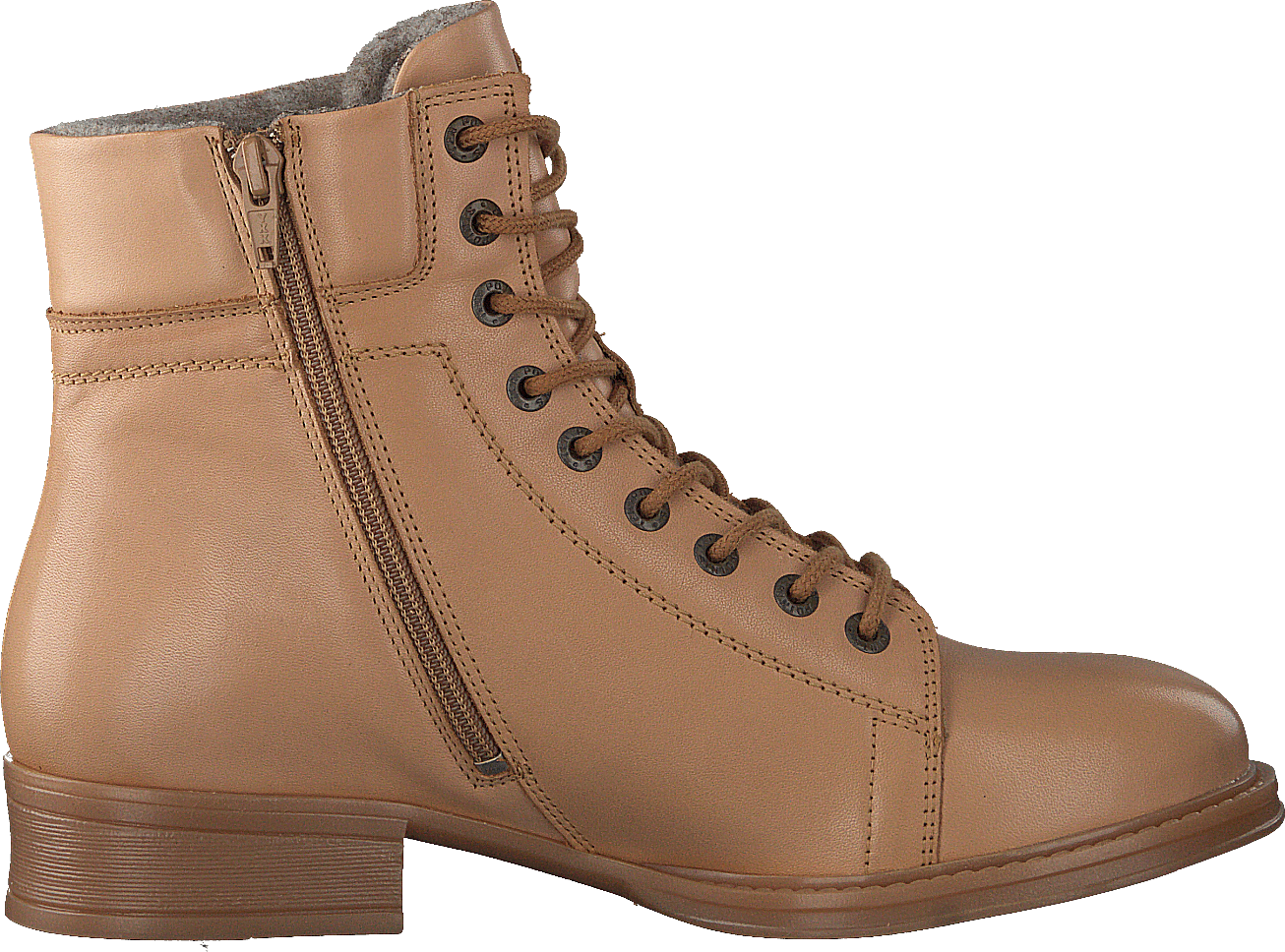 Pandora Creamy Beige - Bild 2