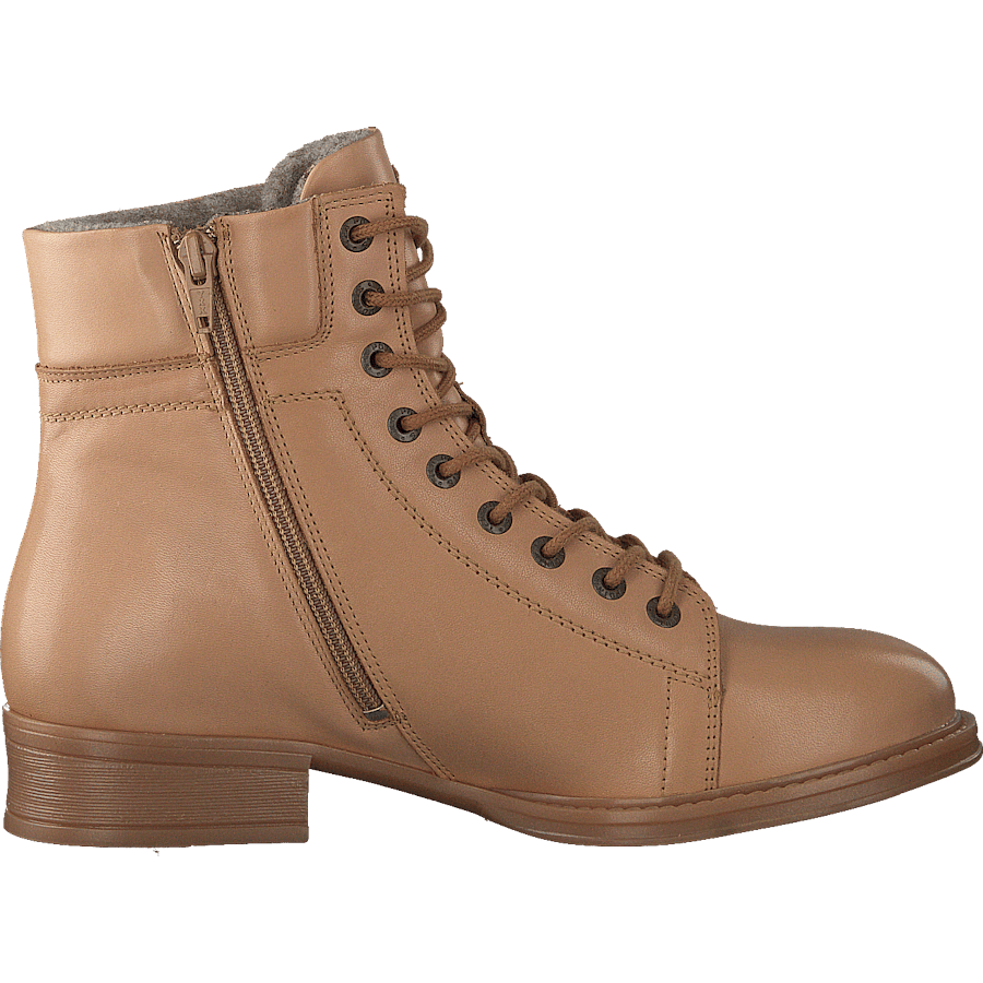 Pandora Creamy Beige - Bild 2