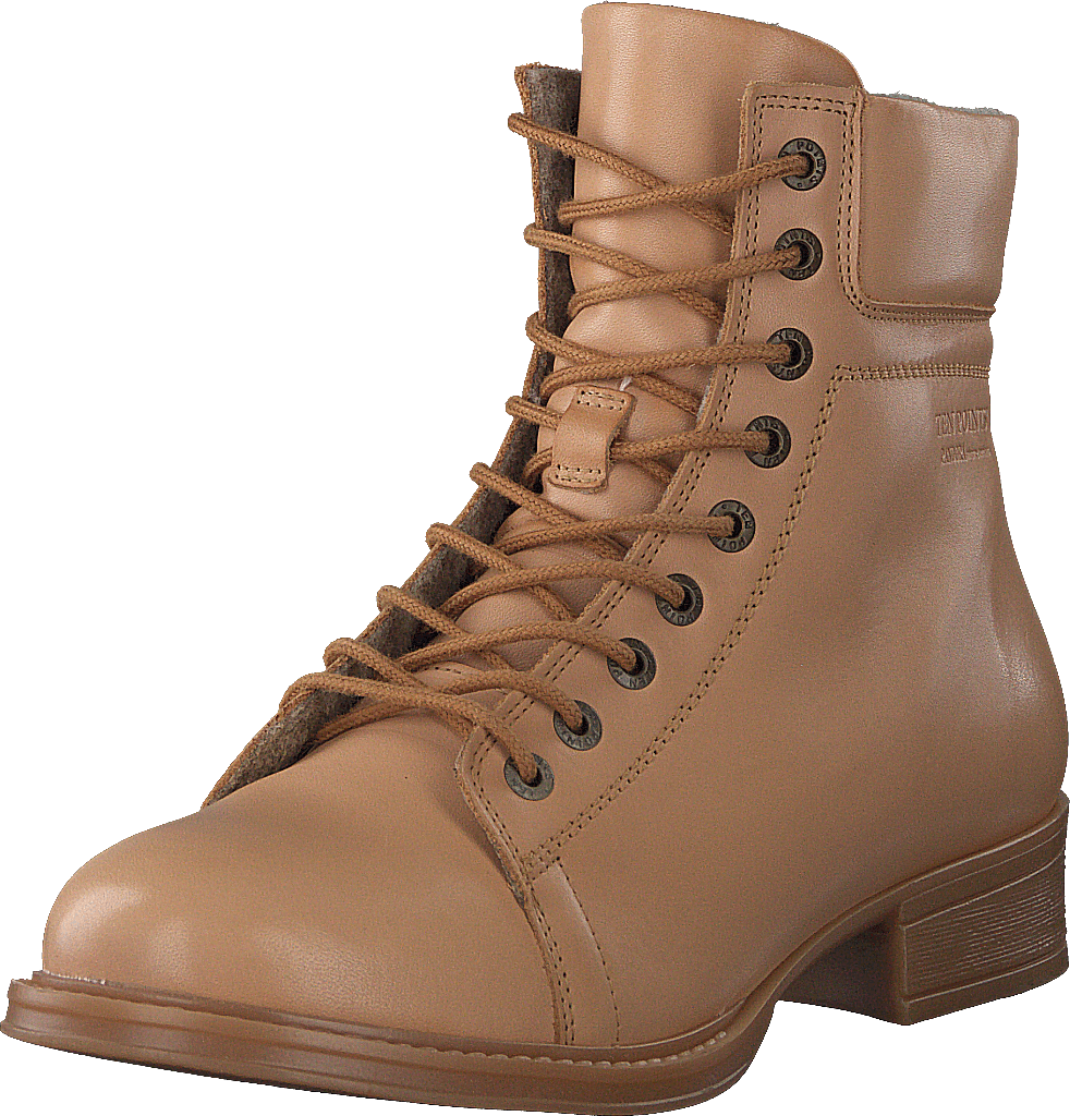 Pandora Creamy Beige - Bild 3