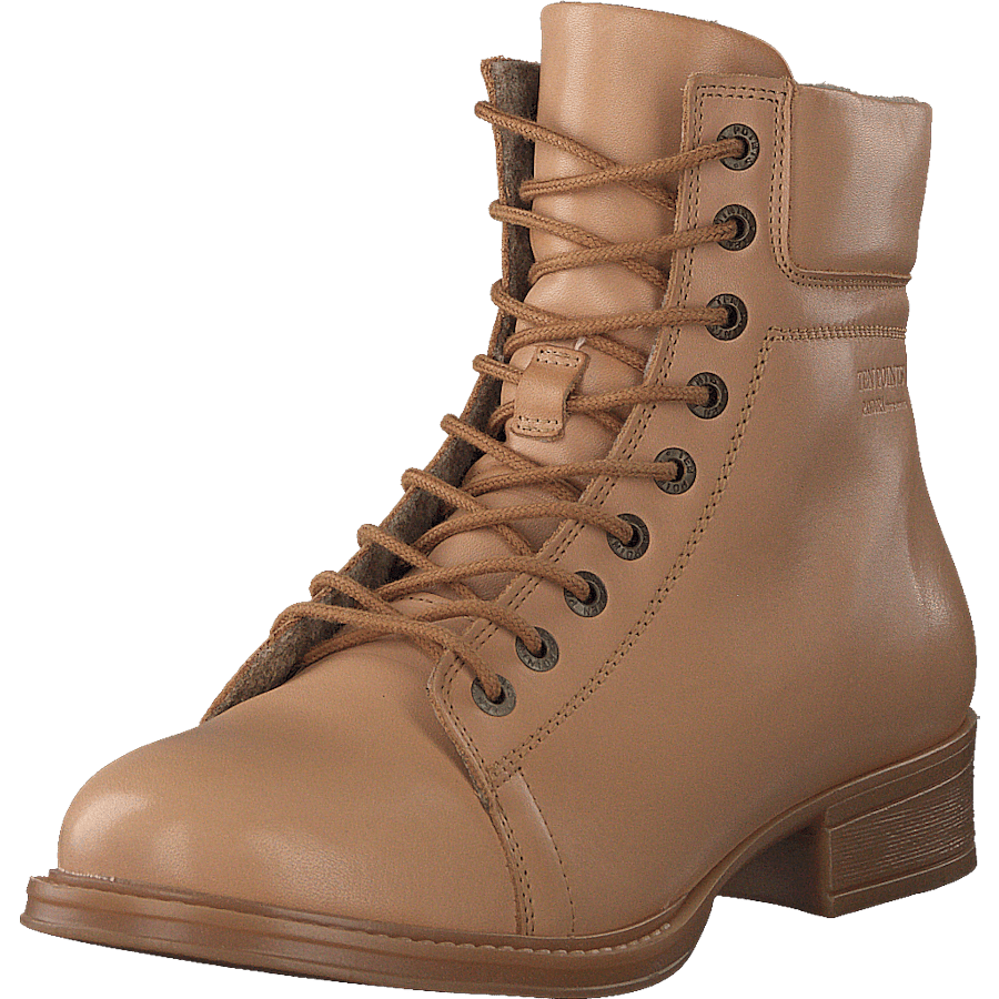 Pandora Creamy Beige - Bild 3