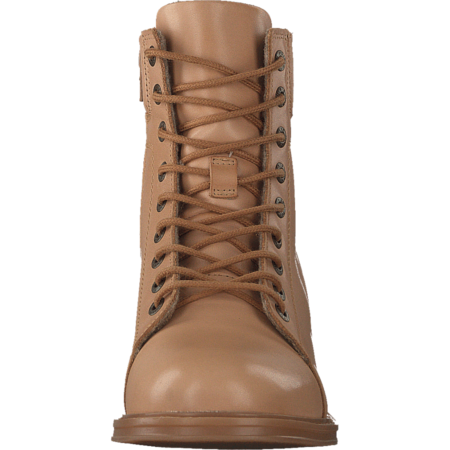 Pandora Creamy Beige - Bild 4