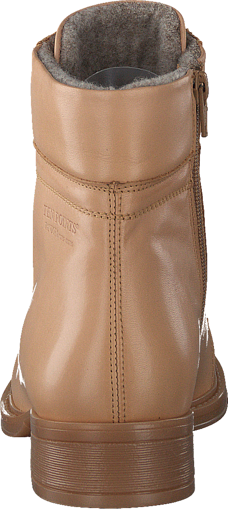 Pandora Creamy Beige - Bild 5