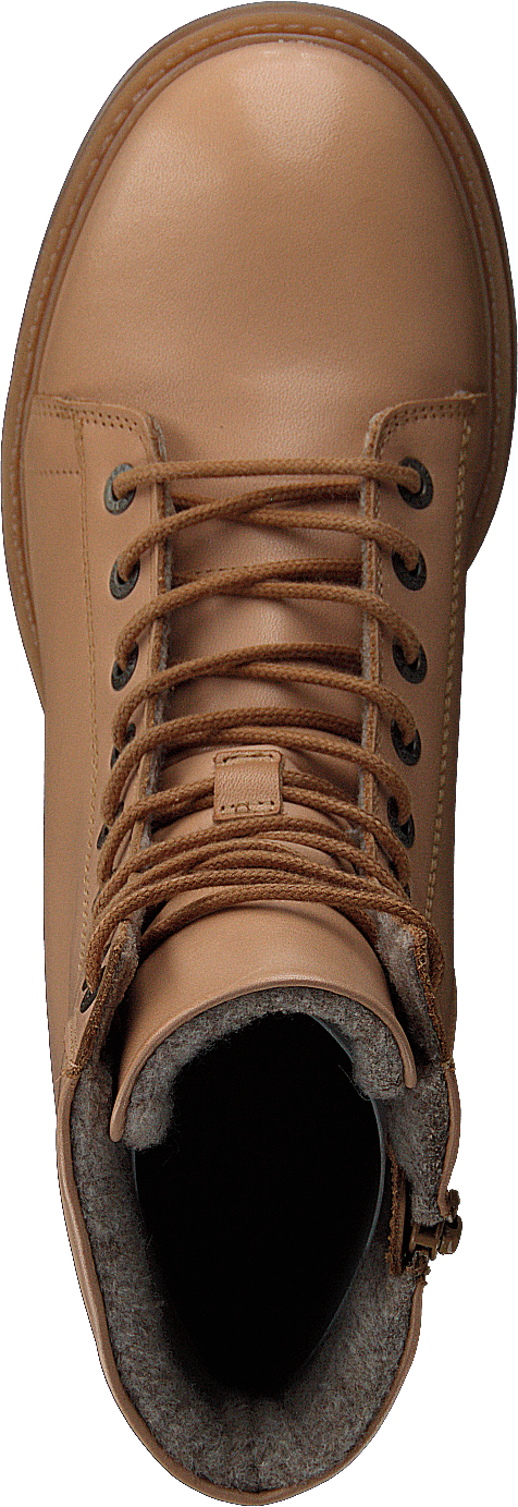 Pandora Creamy Beige - Bild 6