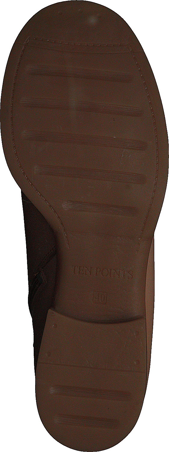 Pandora Creamy Beige - Bild 7