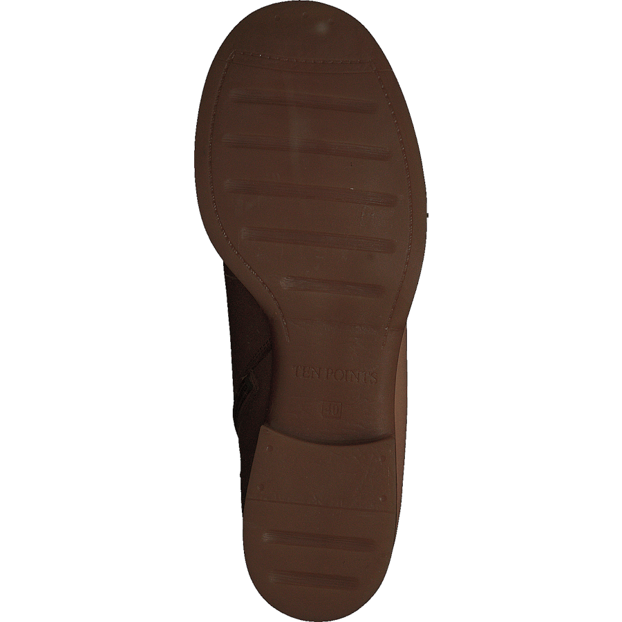 Pandora Creamy Beige - Bild 7