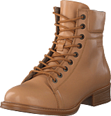 Pandora Creamy Beige - Bild 9