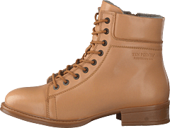 Pandora Creamy Beige - Bild 10