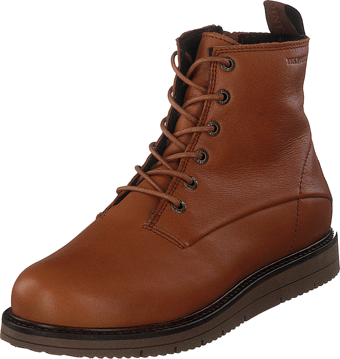 Ten Points - Carina Cognac