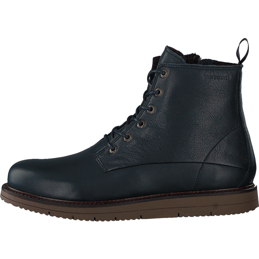 Carina Midnight Blue