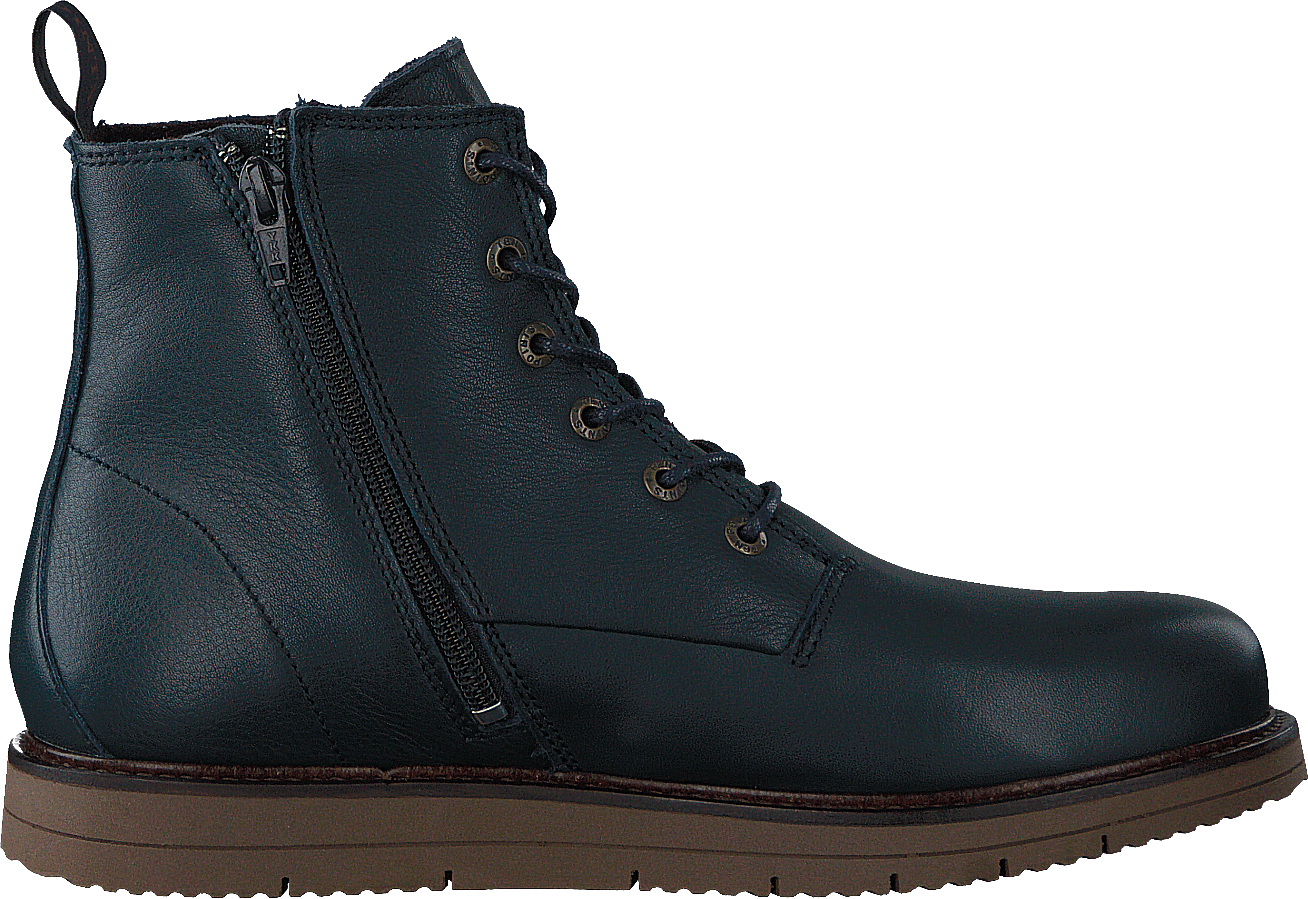 Carina Midnight Blue - Bild 2