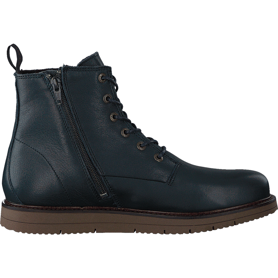 Carina Midnight Blue - Bild 2