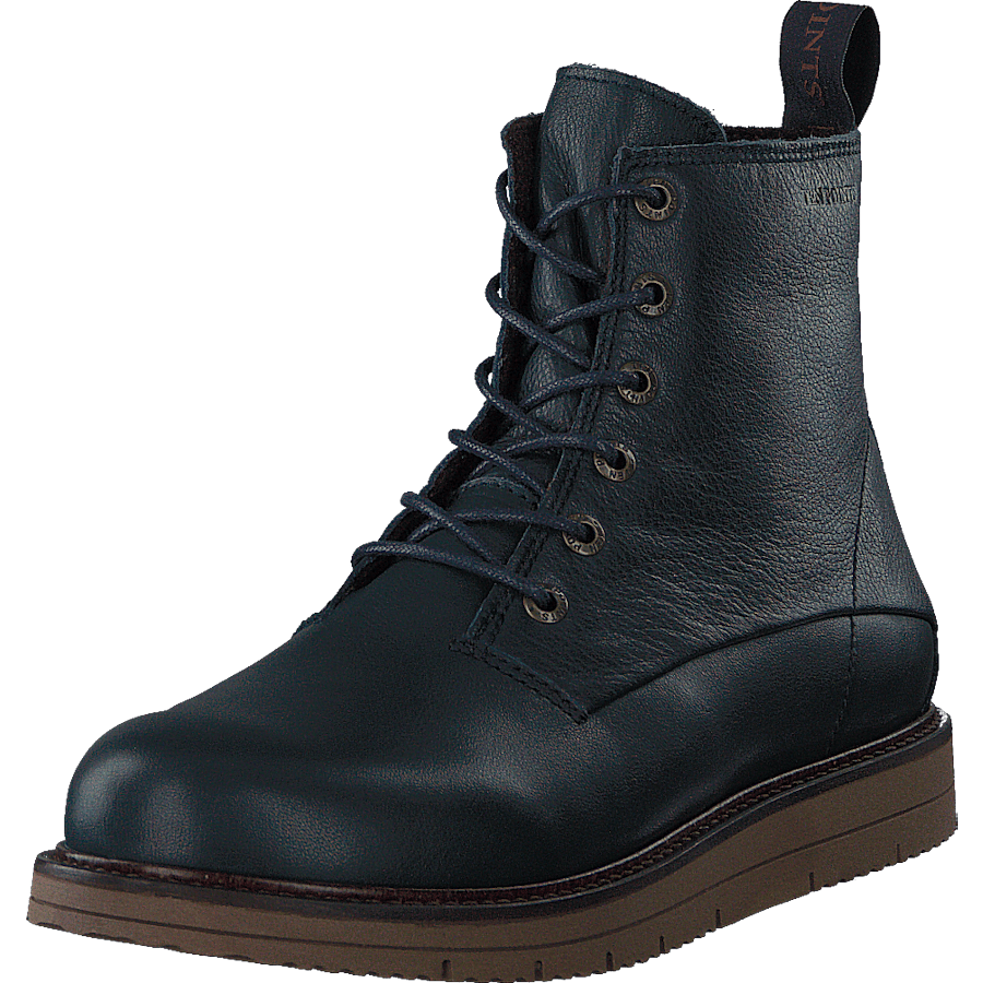 Carina Midnight Blue - Bild 3