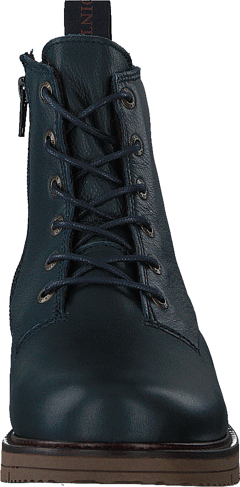 Carina Midnight Blue - Bild 4