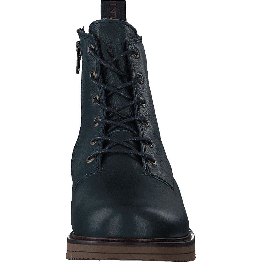 Carina Midnight Blue - Bild 4