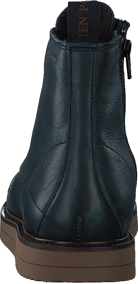 Carina Midnight Blue - Bild 5