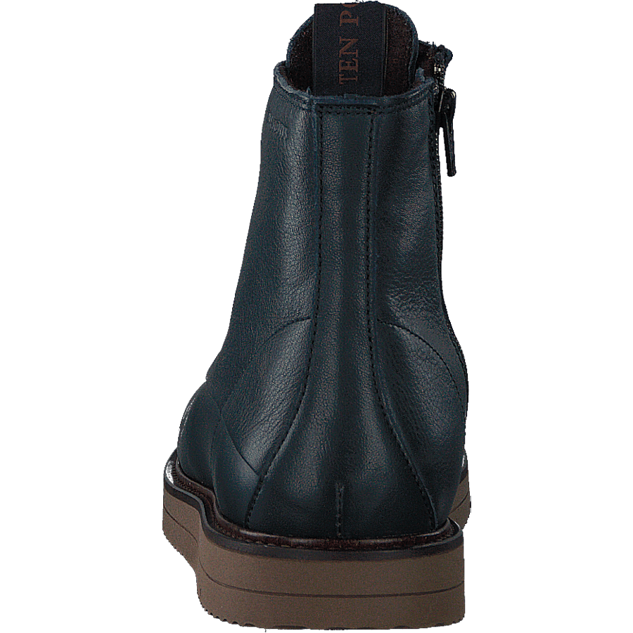 Carina Midnight Blue - Bild 5