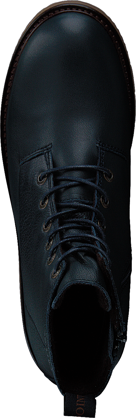 Carina Midnight Blue - Bild 6