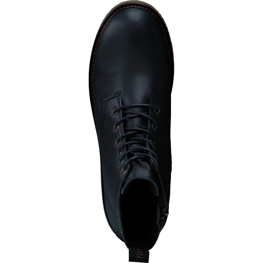 Carina Midnight Blue - Bild 6