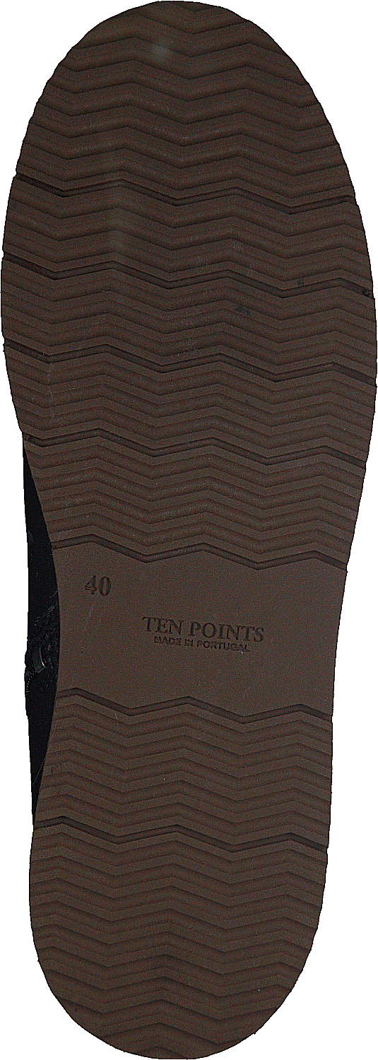 Carina Midnight Blue - Bild 7