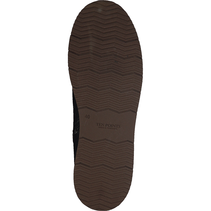 Carina Midnight Blue - Bild 7