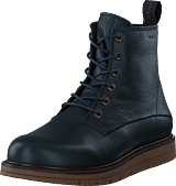 Carina Midnight Blue - Bild 9