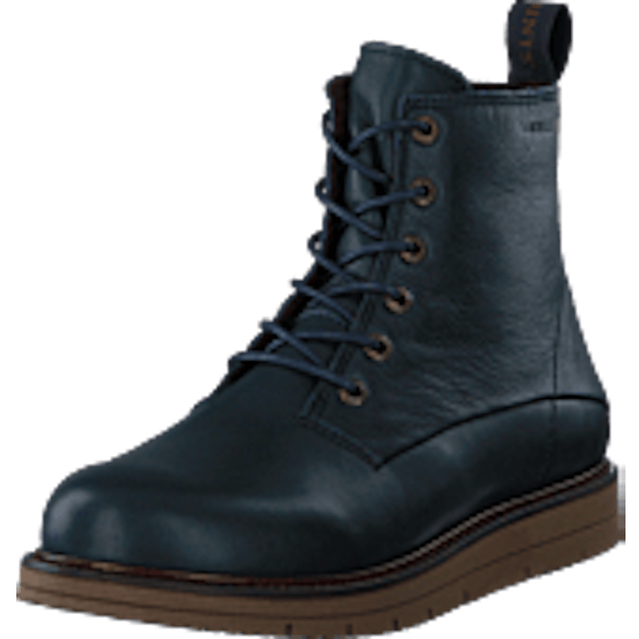 Carina Midnight Blue - Bild 9